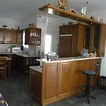 Appart hôtel Remvi 3*