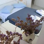 Remvi Appart hôtel Pounda