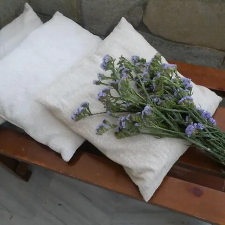 Remvi Апарт-отель