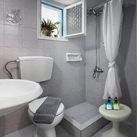 Апарт-отель Remvi