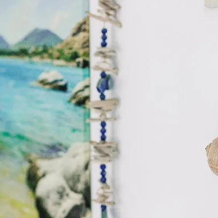 Remvi Апарт-отель