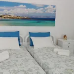 Remvi 3* Púnda