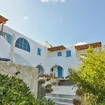 Apartmanhotel Remvi 3*