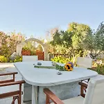 Remvi Apartmanhotel 3*