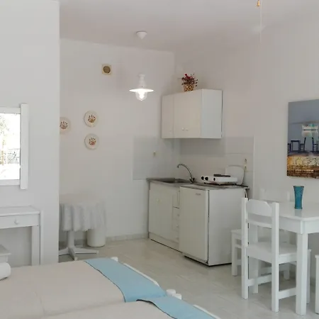 Remvi 3* Πούντα