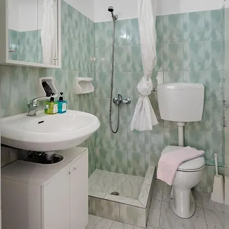 Aparthotel Remvi Studios