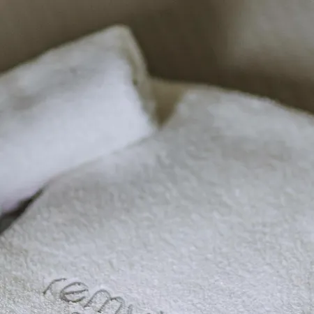 Aparthotel Remvi Studios 3*