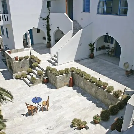 Remvi Πούντα