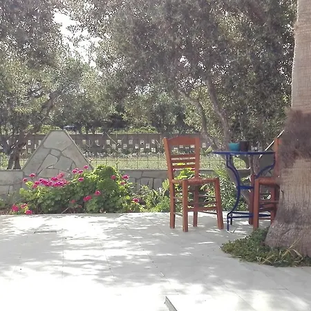 Remvi 3* Πούντα