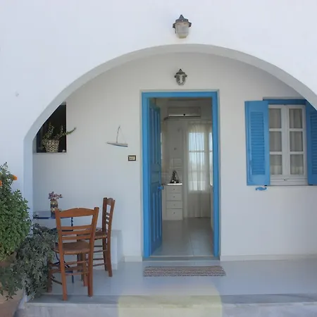 Remvi Studios 3*