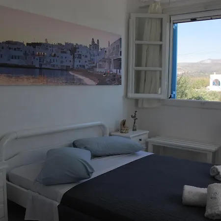 Remvi Studios 3*