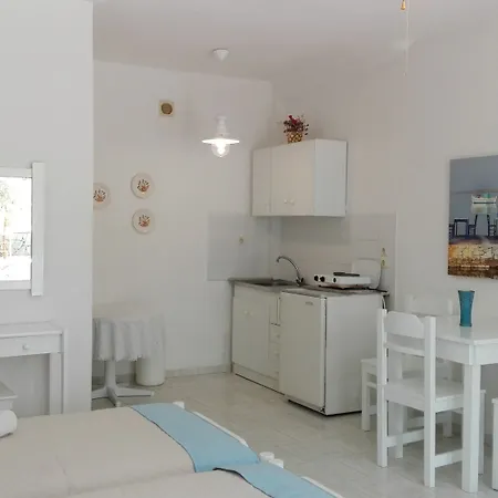 Remvi Studios 3*