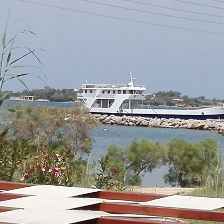 Remvi 3* Pounda