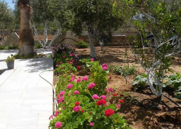 شقة فندقية Remvi