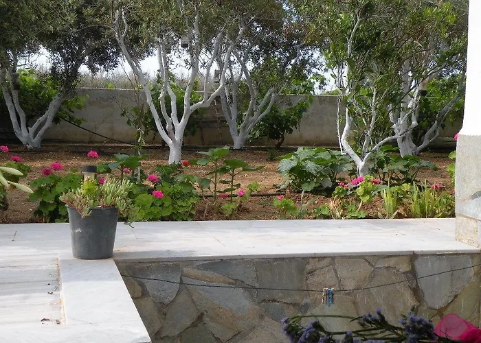 شقة فندقية Remvi