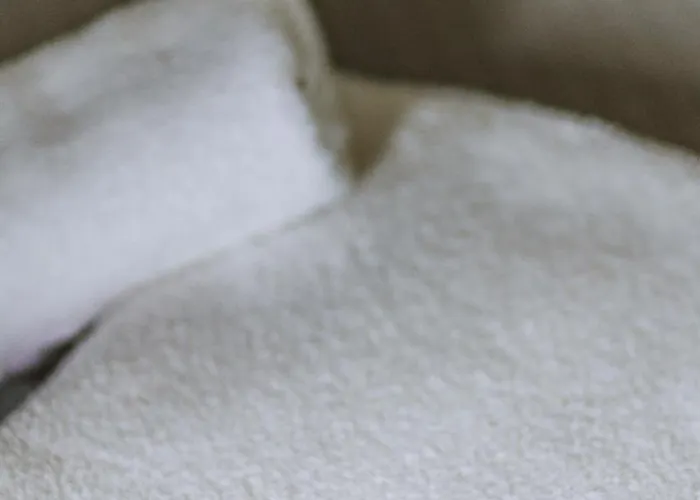 شقة فندقية Remvi 3*